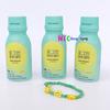Gambar READY STOCK MINUMAN LOGIN YOUR DAY - SIWON CHOI - SMART DRINK dari NEC Shop Kpop Kab. Tegal 4 Tokopedia