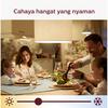 Gambar Philips Lampu Smart WiFi LED 9W - Tunable White (Putih) dari Philips lighting store Jakarta Utara 3 Tokopedia