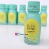 Gambar READY STOCK MINUMAN LOGIN YOUR DAY - SIWON CHOI - SMART DRINK dari NEC Shop Kpop Kab. Tegal 1 Tokopedia