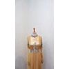 Gambar RAMADAN SALE - Dress/Gamis/Baju Pesta/Baju Lebaran R003-17 dari jakahong studio Jakarta Barat 5 Tokopedia