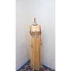 Gambar RAMADAN SALE - Dress/Gamis/Baju Pesta/Baju Lebaran R003-17 dari jakahong studio Jakarta Barat 1 Tokopedia