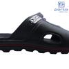 Gambar SALE! Sandal Pria Sendal Pria Selop Terbaru Porto Original 1007M - Biru, 39 dari Porto Footwear Jakarta Utara 5 Tokopedia
