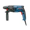 Gambar BOSCH GBH 2-20 DRE Rotary + Demolition Hammer dari PT Tridinamika Kota Tangerang Selatan 2 Tokopedia