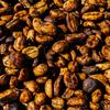 Gambar Halu Pink Banana (200 gram) roasted beans specialty coffee biji kopi dari Space Roastery Kab. Sleman 4 Tokopedia