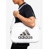 Jual ADIDAS ENAMEL BAG CX4041 - Jakarta Barat - Cutely Cutely | Tokopedia