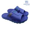 Gambar Sandal Pria Sendal Pria Selop Terbaru Porto Original 1007M - Biru, 39 dari Porto Footwear Jakarta Utara 1 Tokopedia