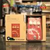 Gambar TC Helicon MIC MECHANIC 2 Vocal Effects Stompbox Original dari NEO MUSIC Kota Sukabumi 3 Tokopedia