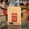 Gambar TC Helicon MIC MECHANIC 2 Vocal Effects Stompbox Original dari NEO MUSIC Kota Sukabumi 4 Tokopedia