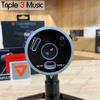 Gambar Thronmax Pulse M8 Mic condenser usb gaming podcast dari triple3music Kota Bandung 4 Tokopedia