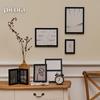 Gambar PICORA ALTO A4 Pigura Frame Bingkai Foto - Natural dari picora Jakarta Barat 6 Tokopedia