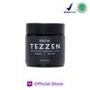 Gambar Tezzen Delta Activated Charcoal Clay dari Tezzen Grooming 1 Tokopedia