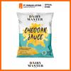 Gambar DAIRY MASTER CHEDDAR CHEESE SAUCE 1KG dari PT PANGAN LESTARI Jakarta Barat 5 Tokopedia