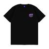 Gambar Kaos Pria Kizaru T-Shirt Anime Jujutsu Kaisen SATORU GOJO - S dari KIZARU WORLD Kota Bandung 2 Tokopedia