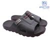 Gambar Sandal Pria Sendal Pria Selop Terbaru Porto Original 1007M - Biru, 39 dari Porto Footwear Jakarta Utara 8 Tokopedia