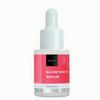 Gambar Scarlett GLOWTENING SERUM - Glowtening Serum Scarlet Original - GLOWTENINGSERUM dari Grosir Laris Jakarta Timur 1 Tokopedia