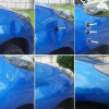 Gambar ALAT KETOK MAGIC POPS A DENT / DENT REPAIR PENYOK MOBIL REMOVAL dari Modifikasi Market Jakarta Utara 2 Tokopedia