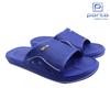 Gambar Sandal Pria SALE! Sendal Pria Casual Sandal Karet 1002M - Abu-abu, 39 dari Porto Footwear Jakarta Utara 23 Tokopedia