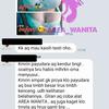 Gambar PERFECT BREAST MASK 10 - MASKER PEMBESAR & PENGENCANG PAYUDARA TERBAIK dari Area_Wanita Jakarta Utara 4 Tokopedia