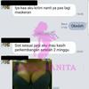 Gambar PERFECT BREAST MASK 10 - MASKER PEMBESAR & PENGENCANG PAYUDARA TERBAIK dari Area_Wanita Jakarta Utara 5 Tokopedia