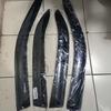 Gambar talang air great corolla slim dari alif variasi Kota Bekasi 1 Tokopedia