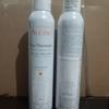 Gambar Avene eau thermale Thermal Spring Water 300 ml dari BazzBuzz Jakarta Barat 1 Tokopedia