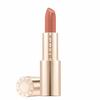 Gambar becca ultimate lipstick love - rouge dari theladybossid Jakarta Selatan 7 Tokopedia