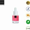 Gambar Scarlett GLOWTENING SERUM - Glowtening Serum Scarlet Original - GLOWTENINGSERUM dari Grosir Laris Jakarta Timur 2 Tokopedia