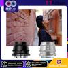 Gambar TTArtisan 35mm f1.4 Manual Focus Lens TT Artisan Lensa Mount - Black, For Canon M dari BestCam Jakarta Utara 5 Tokopedia