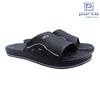 Gambar Sandal Pria SALE! Sendal Pria Casual Sandal Karet 1002M - Abu-abu, 39 dari Porto Footwear Jakarta Utara 20 Tokopedia
