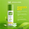 Gambar Paket Safi Naturals Complete Acne Skin Care - 3 in 1 (3pcs) dari Shavin Store Kota Surabaya 3 Tokopedia