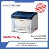 Gambar Fuji Xerox DocuPrint P455d dari GROSIRIA OFFICIAL STORE Kota Surabaya 1 Tokopedia