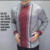 Gambar Spesial Lebaran Baju koko Muslim Motif Terbaru - M dari RIZQUNA 96 Jakarta Pusat 1 Tokopedia
