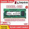Gambar Ram laptop Kingston DDR3L 4GB DDR3 4GB DDR3 8GB DDR3L 8GB DDR3 2GB RAM - 2GB, DDR3-1600MHZ dari SmithToko Jakarta Barat 2 Tokopedia