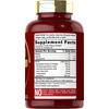 Gambar Antarctic Krill Oil Omega-3 EPA DHA with Astaxanthin isi 120 softgel dari BrighterHealth Jakarta Utara 2 Tokopedia