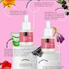 Gambar Scarlett GLOWTENING SERUM - Glowtening Serum Scarlet Original - GLOWTENINGSERUM dari Grosir Laris Jakarta Timur 3 Tokopedia