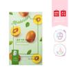 Gambar Miniso Official Sheet Mask/Masker/Masker Wanita - Vitamin C dari Miniso Indonesia 27 Tokopedia