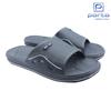 Gambar Sandal Pria SALE! Sendal Pria Casual Sandal Karet 1002M - Abu-abu, 39 dari Porto Footwear Jakarta Utara 25 Tokopedia