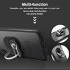 Gambar Holder HP Mobil 2in1 Ring Stand Car Holder Air Vent Grip 360 Degree Ro dari victzu Kota Tangerang 2 Tokopedia