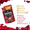 Gambar Downy Pelembut & Pewangi Pakaian Passion Refill 680ml dari P&G Official Jawa Timur Kota Surabaya 2 Tokopedia