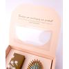 Gambar Nutrishe Package - Hair Goals Bundle dari Nutrishe Official Kab. Sleman 3 Tokopedia