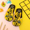 Gambar Sandal anak Sancu Boncu TPR - Ironman, 32 dari azkia-kids-collection Kota Semarang 5 Tokopedia