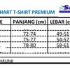 Gambar kaos band LAMB OF GOD 1 / Premium Tshirt metalcore metal - M dari Xtab distro Kota Cimahi 3 Tokopedia