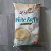 Gambar (Cy) Luwak White Coffee 20g isi 10 Sachets dari CySouvenir Kab. Bandung 1 Tokopedia