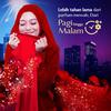Gambar Downy Pelembut & Pewangi Pakaian Passion Refill 680ml - Paket isi 2 dari P&G Official Jawa Timur Kota Surabaya 5 Tokopedia
