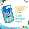 Gambar Downy Pewangi dan Pelembut Pakaian Konsentrat Aqua Ocean 650ml - Isi 2 dari P&G Official Jawa Timur Kota Surabaya 3 Tokopedia