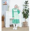 Gambar Tunik Kaos Anak RT-03 by Raggakids dari Kedai Berkah (Moslem Kids Online Shop) Kota Surabaya 4 Tokopedia