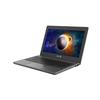 Gambar Asus BR1100CKA - Celeron N4500 RAM 4GB SSD 128GB W10 11.6 1Yr BLK dari ROGS STORE Jakarta Utara 4 Tokopedia