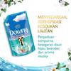 Gambar Downy Pewangi dan Pelembut Pakaian Konsentrat Aqua Ocean 650ml - Isi 3 dari P&G Official Jawa Timur Kota Surabaya 3 Tokopedia