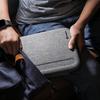 Gambar Tomtoc A06-002G Padfolio Case for 11" iPad Pro | 10.5" iPad Air dari BANDAR AKSESORIS Jakarta Utara 2 Tokopedia