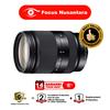 Gambar SONY E 18-200 f/3.5-6.3 OSS LE dari Focus Nusantara Jakarta Pusat 1 Tokopedia
